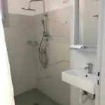 Hotel Fiona 3*
