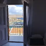Hotel Fiona