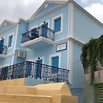 Hotel Fiona 3*