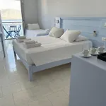 Fiona 3*