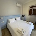 Hotel Fiona