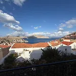 Hotel Fiona