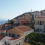 Hotel Fiona