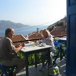 Hotel Fiona