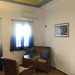 Szálloda Fiona 3*